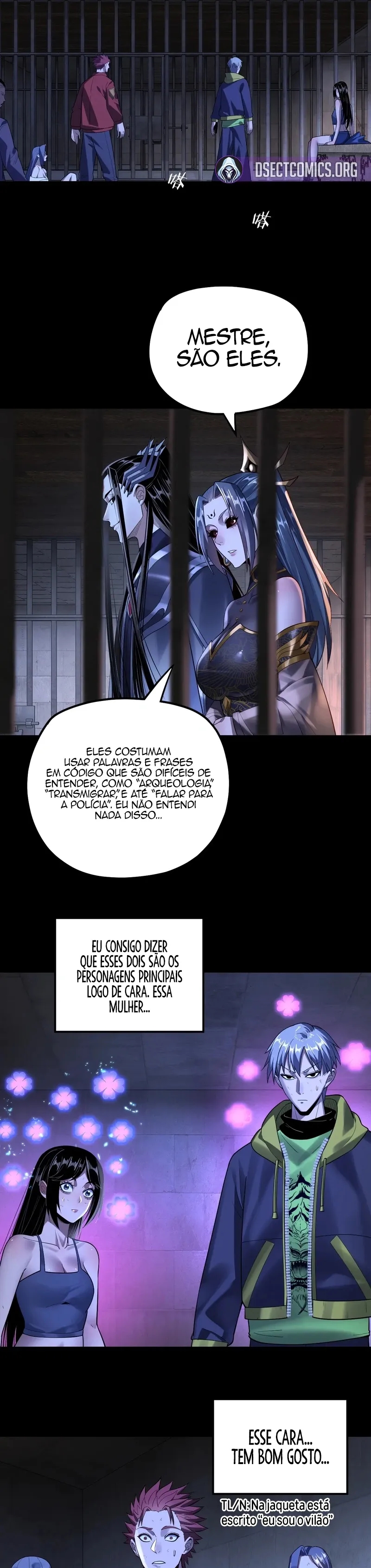 Página 11